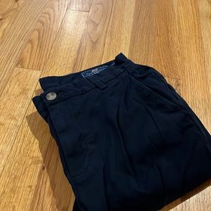 Vvineyard vines breaker pants